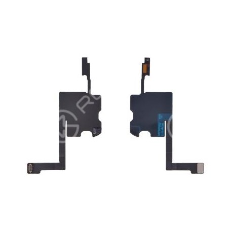 Cavo Flat sensore prossimita per iPhone 15 Pro