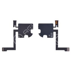 Cavo Flat sensore prossimita per iPhone 15 Pro Max