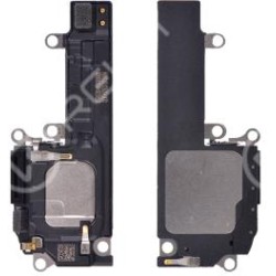 Altoparlante per iPhone 15 Oem New
