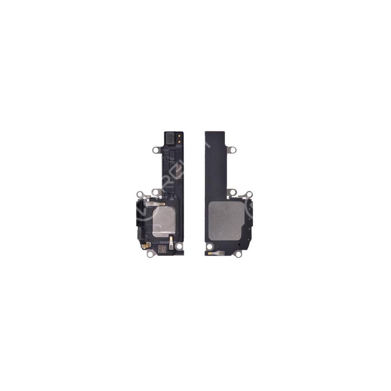 Altoparlante per iPhone 15 Oem New