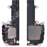 Altoparlante per iPhone 15 Oem New
