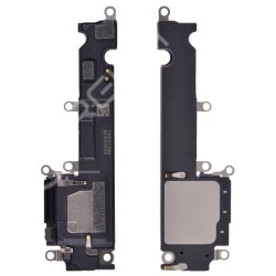 Altoparlanti per iPhone 15 Plus Oem New