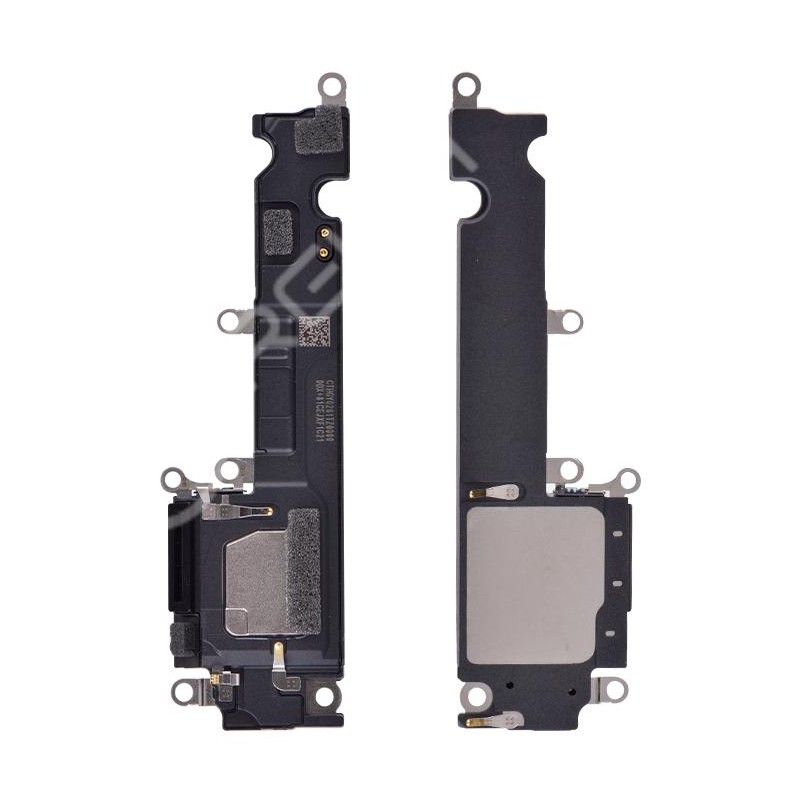 Altoparlanti per iPhone 15 Plus Oem New