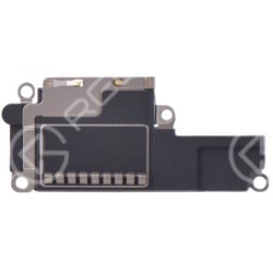 Altoparlanti per iPhone 15 Pro Oem New