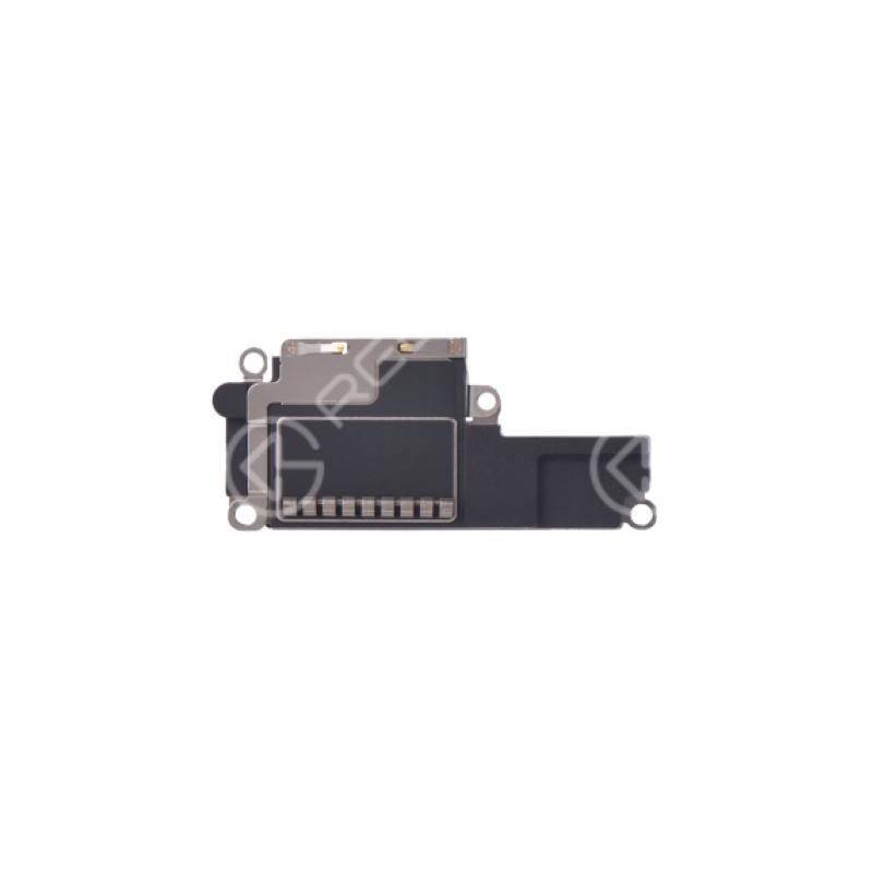 Altoparlanti per iPhone 15 Pro Oem New