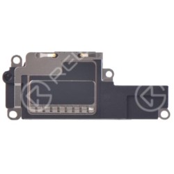 Altoparlanti per iPhone 15 Pro Max Oem New