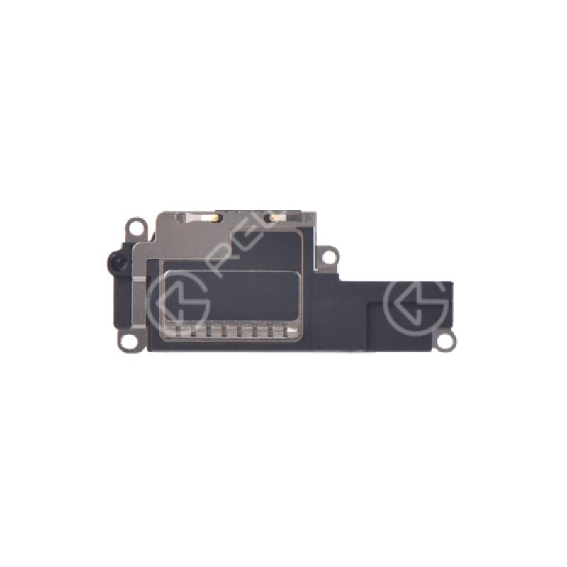 Altoparlanti per iPhone 15 Pro Max Oem New