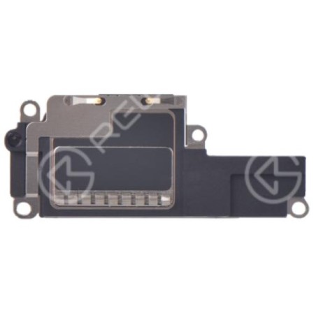 Altoparlanti per iPhone 15 Pro Max Oem New