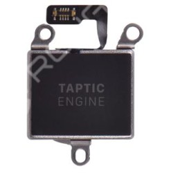 Motore di vibrazione per iPhone 15 