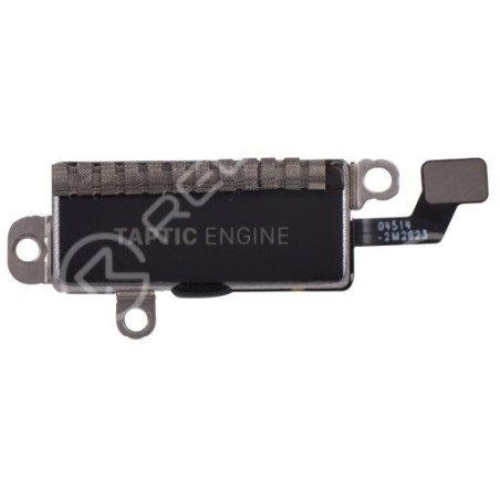 Motore di vibrazione per iPhone 15 Plus 