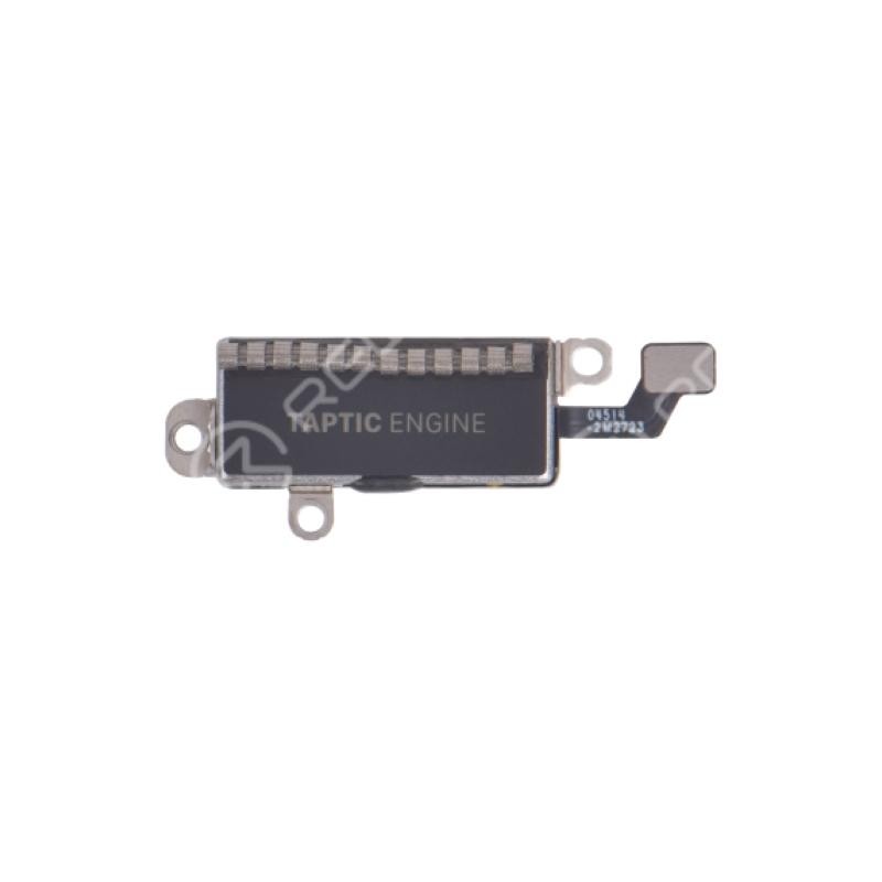 Motore di vibrazione per iPhone 15 Pro Max 