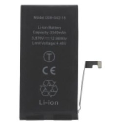 Batteria per iPhone 15 Ti