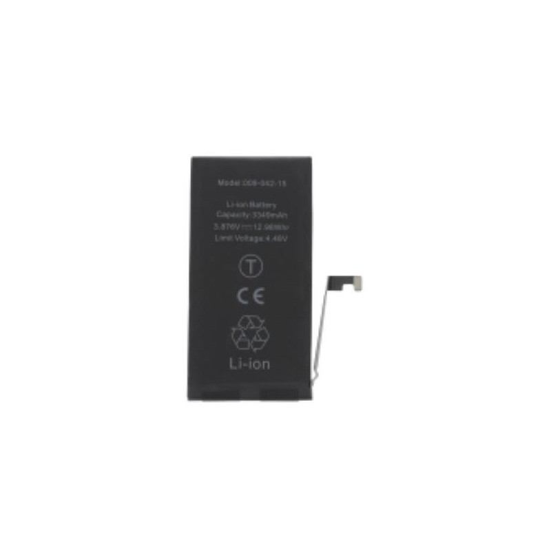 Batteria per iPhone 15 Ti