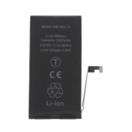 Batteria per iPhone 15 Ti