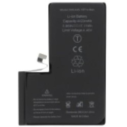 Batteria per iPhone 15 Pro Max Ti