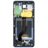 LCD Samsung G985 986 Galaxy S20 Plus GH82-31441A / GH82-31442A Black