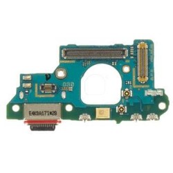 Samsung G780F Galaxy S20 FE Scheda Dock
