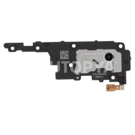 Modulo antenna + Auricolare Interno Galaxy S24 Ultra (S928B)