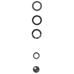 Fotocamera sottile per Galaxy S24 ultra (S928B)