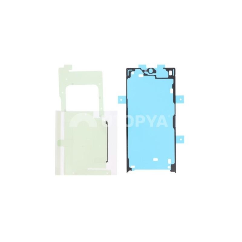 Kit adesivi per display Galaxy S24+ (S926B)