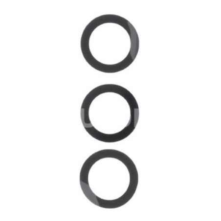 Galaxy S23 Ultra (S918B) Obiettivo Fotocamera