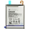 Batteria Samsung A10 GH82-18689A SM-A105F EB-BA750