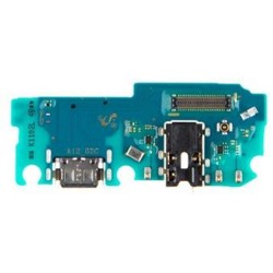 Samsung A125F Galaxy A12 Board Charging Connector