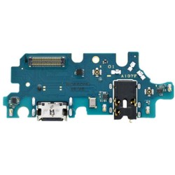 Samsung Galaxy A13 SM-A137F Dock USB GH96-15366A
