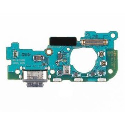 Samsung A336B Galaxy A33 5G Base carica e dati