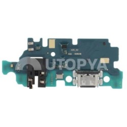 Connettore di ricarica Galaxy A25 5G (A256B)