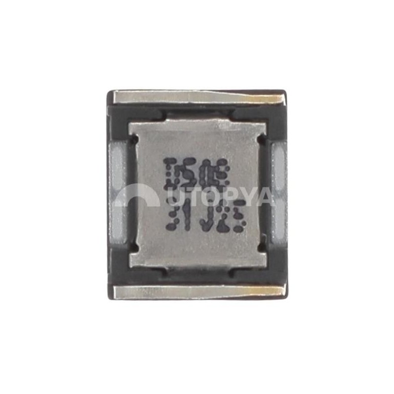 Modulo audio per cuffie interne Galaxy A15 5G (A156B)