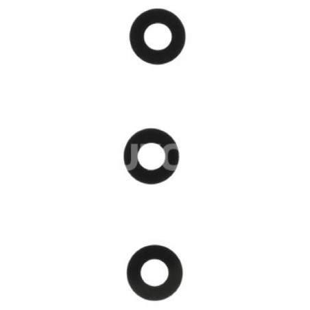 Galaxy A15 5G Fotocamera lente (A156B)