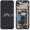 Schermo intero Galaxy A14 5G (A146B)