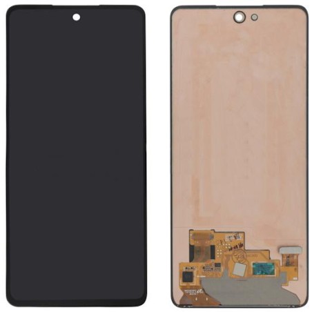 Display Samsung Galaxy A52 A525F/A526B Senza telaio