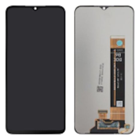 Display Samsung Galaxy A13 4G A135F/A137F