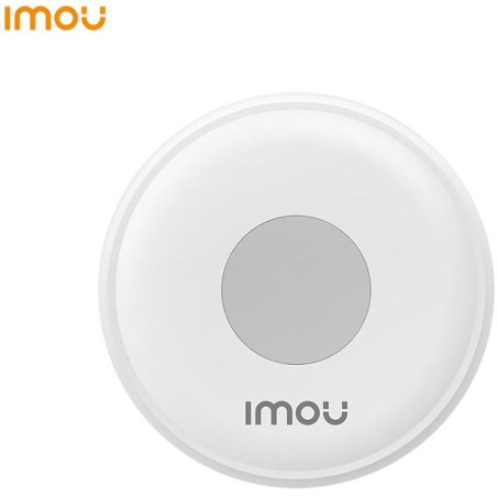 Imou Pulsante SOS / Automazioni scenari Zigbee