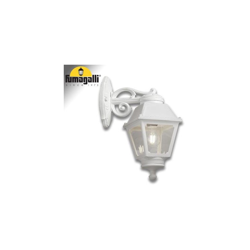 BISSO/MARY BIANCO TRASP E27