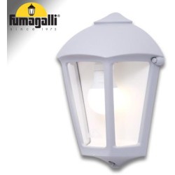 FABIO BIANCO TRASP E27