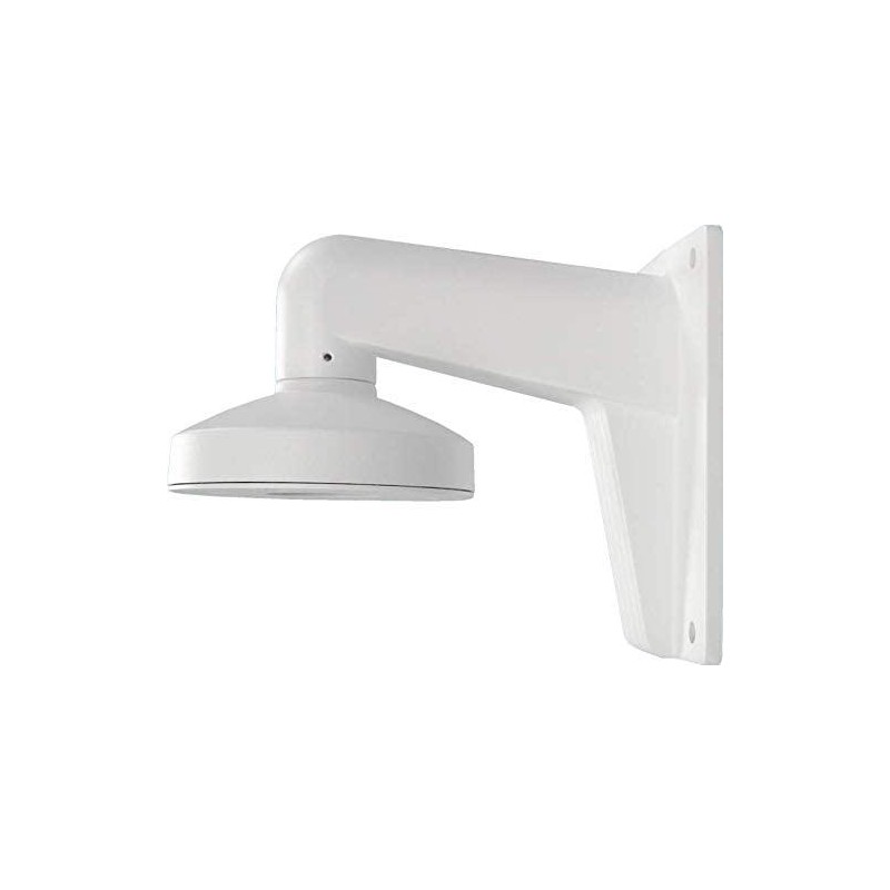 Junction box parete per telecamere Hilook THC-T2x, THC-T3xx