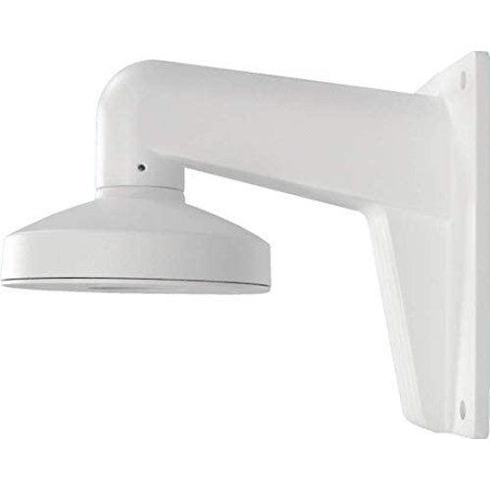 Junction box parete per telecamere Hilook THC-T2x, THC-T3xx