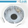Junction box a parete per telecamere Hilook HIA-J105