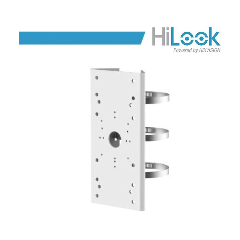 Hilook Hikvision Vertical Pole Mount - DS-1275ZJ-SUS