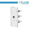 Hilook Hikvision Vertical Pole Mount - DS-1275ZJ-SUS