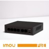 Imou Switch PoE 4ch - SF106P