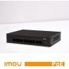 Imou Switch PoE 8ch - SF110P