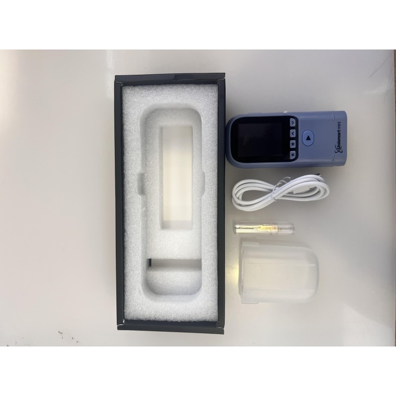 Apex Unismart Use for rework chips