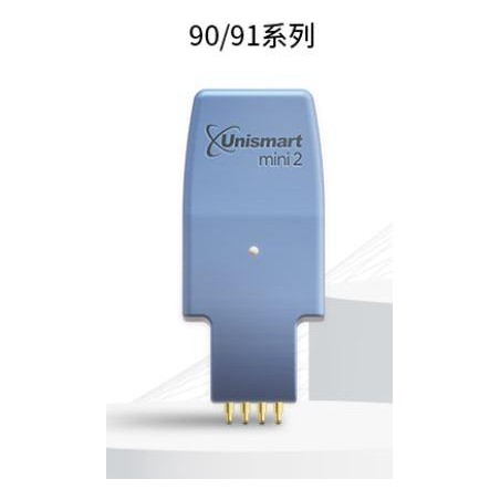 Unismart Mini2 ressert Apex CHIP HP903,907,912,913,917,972, 981series