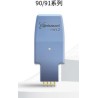 Unismart Mini2 ressert Apex CHIP HP903,907,912,913,917,972, 981series