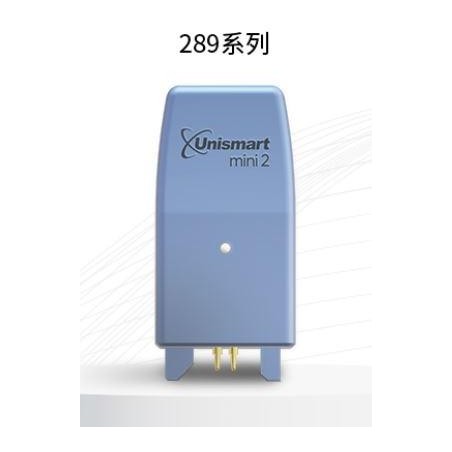 Unismart Mini2 ressert Apex CHIP HPCF289, CF259, W2030 vedi i detagli