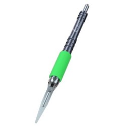 Set lame rimozione della colla Mijing KC8 per la riparazione della piastra madre